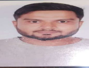 महिला मित्र संग घूमने गया युवक नहर में डूब कर हुआ लापता 2 Hello Uttarakhand News »