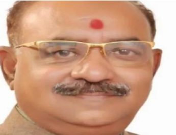 रुड़की नगर निगम: भाजपा ने घोषित किया मेयर पद का उम्मीदवार, ये होंगे प्रत्याशी.. 2 Hello Uttarakhand News »