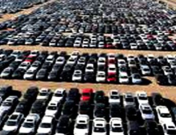 दस साल पुराने कमर्शियल वाहनों पर रोक को लेकर फैसला आज 5 Hello Uttarakhand News »