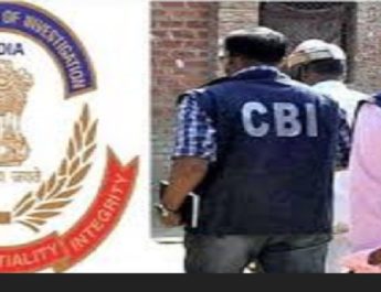 उत्तराखंड समेत 15 राज्यों में CBI का छापा, सात हजार करोड़ की बैंक धोखाधड़ी में 35 केस दर्ज 2 Hello Uttarakhand News »