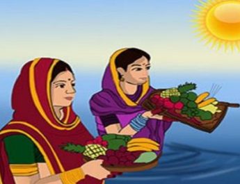 उत्तराखंड में छठ पूजा पर रहेगा अवकाश, सरकार ने किया आदेश जारी.. 4 Hello Uttarakhand News »