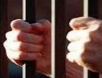 सूचना विभाग में लगी प्रचार-प्रसार के लिए LED वैन को अपना बता कर, वसूले करोड़ों 4 Hello Uttarakhand News »