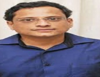 जनमानस को होमस्टे की जानकारी देने के लिए राज्य भर में लगाए जाएंगे शिविर - दिलीप जावलकर 4 Hello Uttarakhand News »