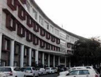 देहरादून: कैबिनेट बैठक सम्पन्न, 36 प्रस्तावों पर हुई चर्चा, 35 पर लगी मुहर, इन प्रस्तावों पर लगी मुहर 4 Hello Uttarakhand News »