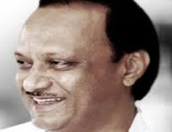 डिप्टी सीएम अजित पवार का ताबड़तोड़ ट्वीट, NCP में हूं और NCP में ही रहूंगा- अजित पवार 3 Hello Uttarakhand News »