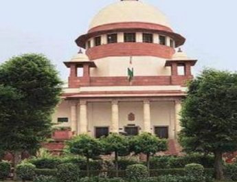 सुप्रीम कोर्ट ने कहा, ऑड-ईवन वायु प्रदूषण को नियंत्रित करने का नहीं हो सकता उपाय 2 Hello Uttarakhand News »