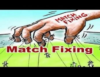 सबसे बड़ा रिकॉर्ड बनाने वाला ये भारतीय विकेटकीपर हुआ मैच फिक्सिंग के मामले में गिरफ्तार 3 Hello Uttarakhand News »