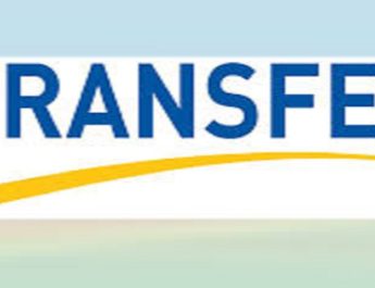 आई एफ एस के 12 अधिकारियों के दायित्वों में भारी फेरबदल 2 Hello Uttarakhand News »