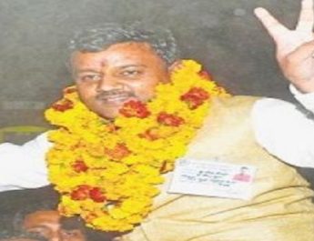 रुड़की: भाजपा के बागी गौरव गोयल 3451 मत से विजय बने मेयर 3 Hello Uttarakhand News »