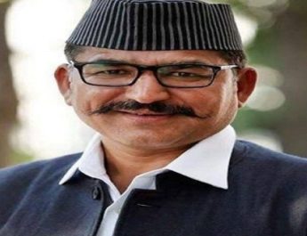 ब्रेकिंग: केदारनाथ विधायक पर जानलेवा हमला, सुरक्षा गार्ड ने बचाई जान 4 Hello Uttarakhand News »