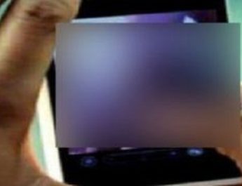 युवती ने ब्वॉयफ्रेंड को दिखाया छोटी बहन का नग्न वीडियो, प्रेमी ने कर दिया वायरल; मुकदमा दर्ज 2 Hello Uttarakhand News »