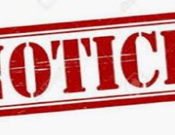 उत्तराखंड: 85 पीसीएस अफसरों को नोटिस, संपत्ति का नहीं दे रहे ब्योरा 3 Hello Uttarakhand News »