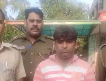 गला घोंटकर पत्नी की हत्या, जुर्म कबूल करने पहुंचा थाने, पुलिस को नहीं हुआ यकीन 2 Hello Uttarakhand News »