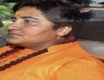 डिफेंस कमेटी से निकाली गईं बीजेपी सांसद, BJP भी कर सकती है बाहर 2 Hello Uttarakhand News »