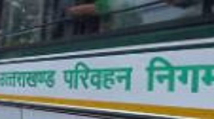 प्रदूषण पर दिल्ली में उत्तराखंड की बसें सीज, एक-एक लाख का चालान 1 Hello Uttarakhand News »