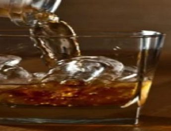 तीर्थ स्थलों में शराब की दुकान खोलने पर पाबंदी 3 Hello Uttarakhand News »