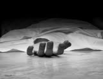 भाजपा नेता के बेटे की मौत, रेलवे ट्रैक पर पड़ा मिला शव 3 Hello Uttarakhand News »