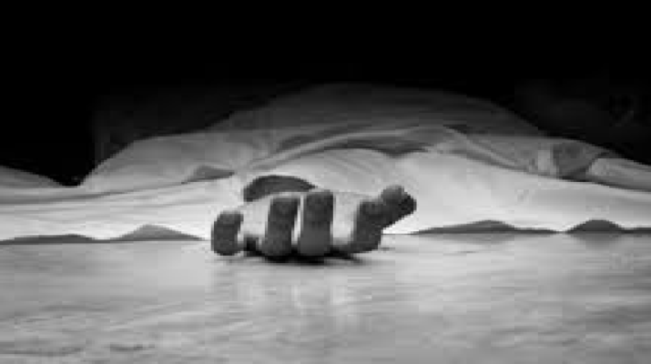 अमेरिका में भारतीय छात्र की गोली मार कर हत्या 1 Hello Uttarakhand News »