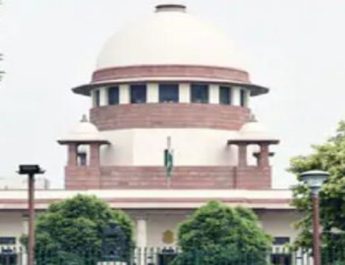 कोर्ट का एतिहासिख फैसला, अयोध्या में बनेगा राम मंदिर 2 Hello Uttarakhand News »