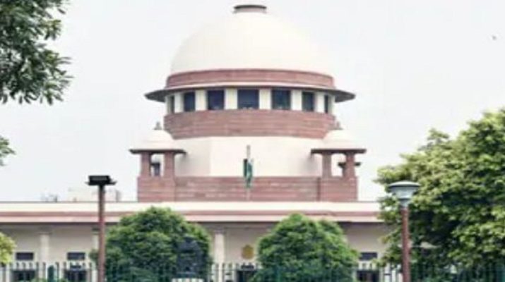 कोर्ट का एतिहासिख फैसला, अयोध्या में बनेगा राम मंदिर 1 Hello Uttarakhand News »