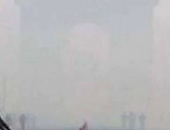 दिल्ली-NCR की सांसें घुटीं, हेल्थ इमरजेंसी घोषित 4 Hello Uttarakhand News »