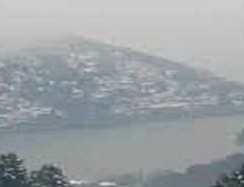 19 साल का हुआ उत्तराखंड, बहुत कुछ मिला इतने सालों में प्रदेश को 4 Hello Uttarakhand News »