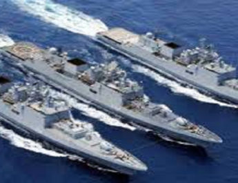 नौसेना में नहीं होगा फेसबुक और स्मार्ट फ़ोन का इस्तेमाल 5 Hello Uttarakhand News »