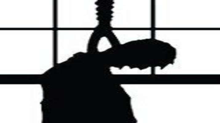 देहरादून: पेड़ से लटका हुआ मिला युवक का शव 1 Hello Uttarakhand News »