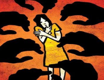 रक्षक बने भक्षक, 3 साथियों के साथ मिलकर पूर्व पुलिस कॉन्स्टेबल ने महिला के साथ किया गैंग रेप 3 Hello Uttarakhand News »