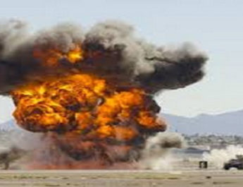 एलओसी के नजदीक बारूदी सुरंग में हुआ ज़ोरदार धमाका, एक युवक गंभीर रूप से घायल 3 Hello Uttarakhand News »