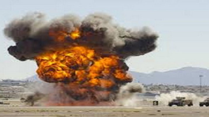 एलओसी के नजदीक बारूदी सुरंग में हुआ ज़ोरदार धमाका, एक युवक गंभीर रूप से घायल 15 Hello Uttarakhand News » Page 3 of 22