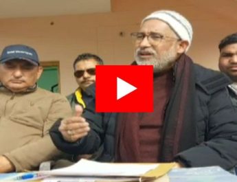 उत्तराखंड में एनआरसी लागू होने से नेपाल संबंध होंगे प्रभावित: प्रदीप टम्टा 4 Hello Uttarakhand News »