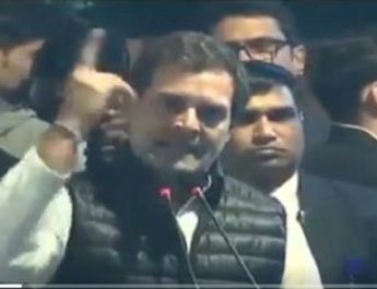 कांग्रेस ने राजघाट पर सत्याग्रह प्रदर्शन कर जताया रोष 2 Hello Uttarakhand News »