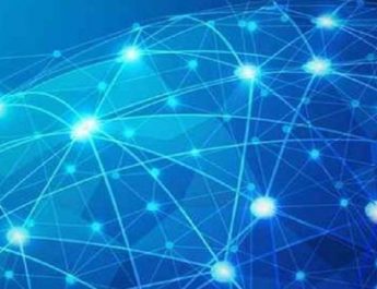 इंटरनेट बैन करने के मामले में भारत बना नंबर वन, हुआ बड़ा आर्थिक नुकसान: रिपोर्ट 3 Hello Uttarakhand News »