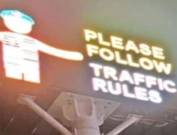 देहरादून: ट्रैफिक जाम से बचाएगा 'वीएमडी', इन जगहों पर लगे.. 3 Hello Uttarakhand News »