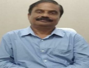 केंद्रीय उत्पाद शुल्क अधिकारी ने अपने आवास पर लगाई फांसी 4 Hello Uttarakhand News »