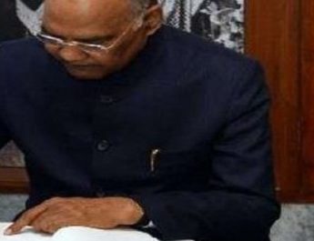 इधर महिला डॉक्टर के कातिलों का एनकाउंटर, उधर निर्भया के कातिलों की दया याचिका राष्ट्रपति के पास 2 Hello Uttarakhand News »