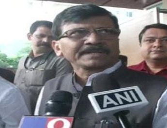 नागरिकता कानून: आज राष्ट्रपति से मुलाकात करेगा विपक्ष, शिवसेना ने बनाई दूरी 3 Hello Uttarakhand News »