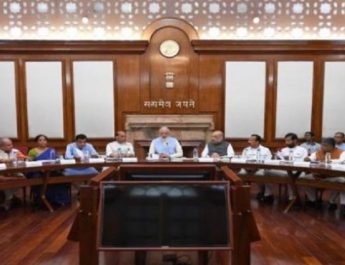 मोदी कैबिनेट का फैसला- पर्सनल डेटा चुराना-बेचना बनेगा क्राइम, कंपनी पर भी लगेगा भारी जुर्माना 3 Hello Uttarakhand News &raquo;