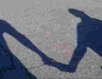 उत्तराखंड: जीजा संग फरार हुई विवाहित महिला, पति ने लगाई पुलिस से गुहार, पंजाब मिली लोकेशन 2 Hello Uttarakhand News »