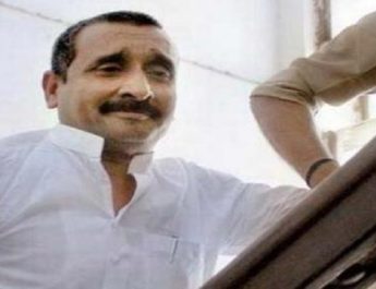 उन्नाव रेप केस: पूर्व बीजेपी MLA कुलदीप मरते दम तक रहेगा जेल में, फैसला सुनते ही फफक कर रोने लगा 4 Hello Uttarakhand News »