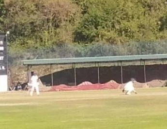 जेएंडके के सामने उत्तराखंड की बल्लेबाजी फ्लॉप 2 Hello Uttarakhand News »