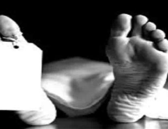 वृद्ध महिला को बस ने कुचला, मौके पर हुई मौत बस चालक फरार 3 Hello Uttarakhand News »