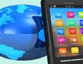 दिल्ली-NCR के कुछ हिस्सों में इंटरनेट सेवाएं बंद 2 Hello Uttarakhand News »