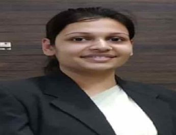 पिता की प्रेरणा से पहले ही प्रयास में जज बनीं हरिद्वार की बेटी 2 Hello Uttarakhand News »