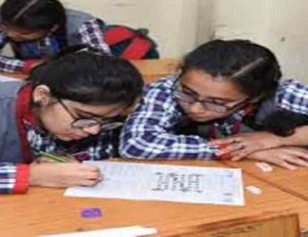 सैनिक स्कूलों में प्रवेश के लिए बालिकाओं का आरक्षण तय 4 Hello Uttarakhand News »