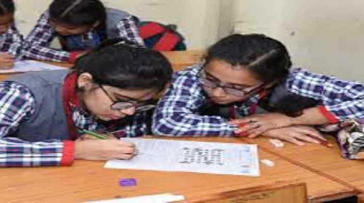 सैनिक स्कूलों में प्रवेश के लिए बालिकाओं का आरक्षण तय 1 Hello Uttarakhand News »