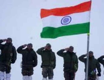 कश्मीर में तैनात जवानों को मिलेगी जम्मू से दिल्ली तक मुफ्त हवाई यात्रा 4 Hello Uttarakhand News »