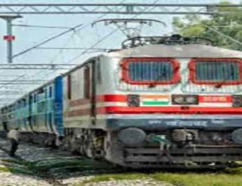 देहरादून के बाद अब डोईवाला रेलवे स्टेशन का भी होगा विस्तार 6 Hello Uttarakhand News »