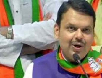 देवेंद्र फडणवीस ने उद्धव ठाकरे से की ये मांग 4 Hello Uttarakhand News »